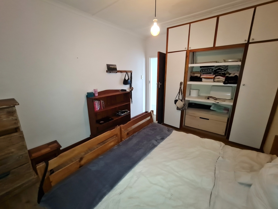 4 Bedroom Property for Sale in Noorsekloof Eastern Cape